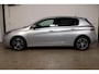 Peugeot 308 1.2 PureTech Style
