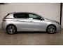 Peugeot 308 1.2 PureTech Style