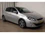 Peugeot 308 1.2 PureTech Style
