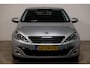 Peugeot 308 1.2 PureTech Style