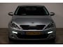 Peugeot 308 1.2 PureTech Style