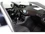 Peugeot 308 1.2 PureTech Style