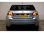 Peugeot 308 1.2 PureTech Style