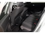 Peugeot 308 1.2 PureTech Style