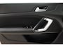 Peugeot 308 1.2 PureTech Style