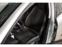 Peugeot 308 1.2 PureTech Style