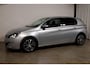 Peugeot 308 1.2 PureTech Style