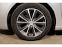 Peugeot 308 1.2 PureTech Style