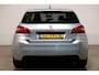 Peugeot 308 1.2 PureTech Style