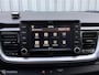 Kia Stonic 1.0 T-GDi ExecutiveLine | Open Dak | Camera|Leder