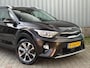 Kia Stonic 1.0 T-GDi ExecutiveLine | Open Dak | Camera|Leder