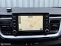 Kia Stonic 1.0 T-GDi ExecutiveLine | Open Dak | Camera|Leder