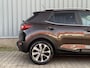 Kia Stonic 1.0 T-GDi ExecutiveLine | Open Dak | Camera|Leder