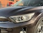 Kia Stonic 1.0 T-GDi ExecutiveLine | Open Dak | Camera|Leder