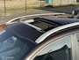 Kia Stonic 1.0 T-GDi ExecutiveLine | Open Dak | Camera|Leder