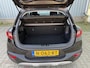 Kia Stonic 1.0 T-GDi ExecutiveLine | Open Dak | Camera|Leder
