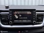 Kia Stonic 1.0 T-GDi ExecutiveLine | Open Dak | Camera|Leder