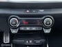 Kia Stonic 1.0 T-GDi ExecutiveLine | Open Dak | Camera|Leder