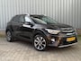 Kia Stonic 1.0 T-GDi ExecutiveLine | Open Dak | Camera|Leder