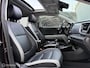 Kia Stonic 1.0 T-GDi ExecutiveLine | Open Dak | Camera|Leder