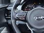 Kia Stonic 1.0 T-GDi ExecutiveLine | Open Dak | Camera|Leder
