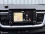 Kia Stonic 1.0 T-GDi ExecutiveLine | Open Dak | Camera|Leder