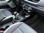 Kia Stonic 1.0 T-GDi ExecutiveLine | Open Dak | Camera|Leder