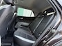 Kia Stonic 1.0 T-GDi ExecutiveLine | Open Dak | Camera|Leder