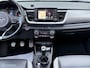 Kia Stonic 1.0 T-GDi ExecutiveLine | Open Dak | Camera|Leder