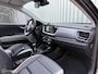 Kia Stonic 1.0 T-GDi ExecutiveLine | Open Dak | Camera|Leder