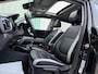 Kia Stonic 1.0 T-GDi ExecutiveLine | Open Dak | Camera|Leder