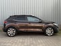 Kia Stonic 1.0 T-GDi ExecutiveLine | Open Dak | Camera|Leder