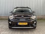 Kia Stonic 1.0 T-GDi ExecutiveLine | Open Dak | Camera|Leder