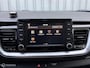 Kia Stonic 1.0 T-GDi ExecutiveLine | Open Dak | Camera|Leder