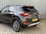 Kia Stonic 1.0 T-GDi ExecutiveLine | Open Dak | Camera|Leder