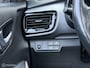 Kia Stonic 1.0 T-GDi ExecutiveLine | Open Dak | Camera|Leder