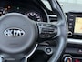 Kia Stonic 1.0 T-GDi ExecutiveLine | Open Dak | Camera|Leder