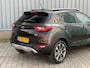 Kia Stonic 1.0 T-GDi ExecutiveLine | Open Dak | Camera|Leder