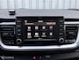 Kia Stonic 1.0 T-GDi ExecutiveLine | Open Dak | Camera|Leder