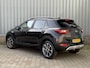 Kia Stonic 1.0 T-GDi ExecutiveLine | Open Dak | Camera|Leder