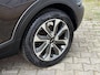 Kia Stonic 1.0 T-GDi ExecutiveLine | Open Dak | Camera|Leder