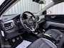 Kia Stonic 1.0 T-GDi ExecutiveLine | Open Dak | Camera|Leder