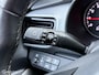 Kia Stonic 1.0 T-GDi ExecutiveLine | Open Dak | Camera|Leder