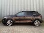 Kia Stonic 1.0 T-GDi ExecutiveLine | Open Dak | Camera|Leder