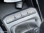 Kia Stonic 1.0 T-GDi ExecutiveLine | Open Dak | Camera|Leder