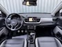 Kia Stonic 1.0 T-GDi ExecutiveLine | Open Dak | Camera|Leder