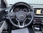 Kia Stonic 1.0 T-GDi ExecutiveLine | Open Dak | Camera|Leder