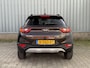 Kia Stonic 1.0 T-GDi ExecutiveLine | Open Dak | Camera|Leder