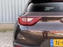 Kia Stonic 1.0 T-GDi ExecutiveLine | Open Dak | Camera|Leder