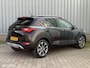 Kia Stonic 1.0 T-GDi ExecutiveLine | Open Dak | Camera|Leder